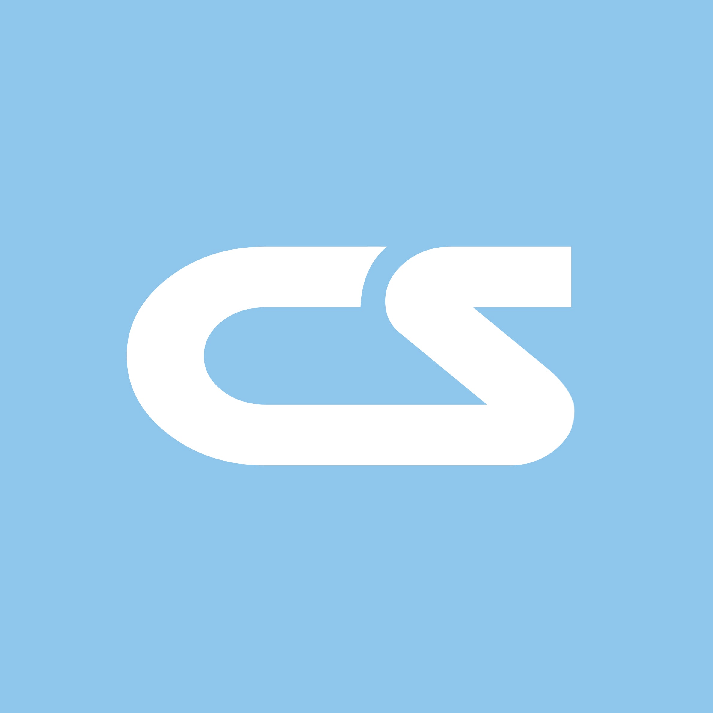 Certi Stock Clothing